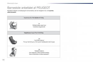 Peugeot-301-Bilens-instruktionsbog page 122 min