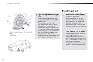 Peugeot-301-Bilens-instruktionsbog page 152 min