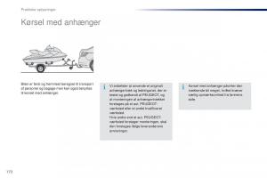 Peugeot-301-Bilens-instruktionsbog page 174 min