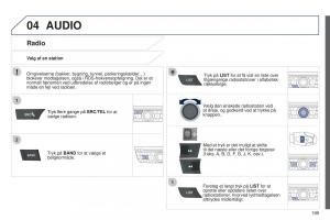 Peugeot-301-Bilens-instruktionsbog page 201 min