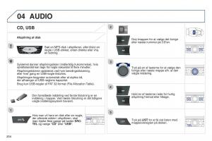 Peugeot-301-Bilens-instruktionsbog page 206 min