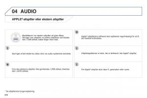 Peugeot-301-Bilens-instruktionsbog page 208 min