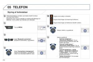 Peugeot-301-Bilens-instruktionsbog page 214 min