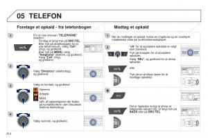 Peugeot-301-Bilens-instruktionsbog page 216 min