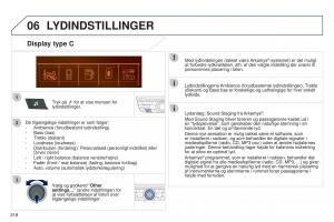 Peugeot-301-Bilens-instruktionsbog page 220 min