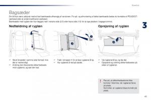 Peugeot-301-Bilens-instruktionsbog page 47 min
