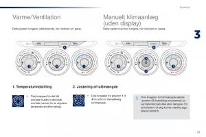 Peugeot-301-Bilens-instruktionsbog page 53 min