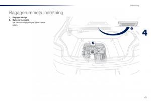 Peugeot-301-Bilens-instruktionsbog page 63 min