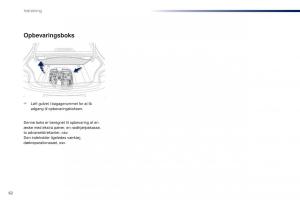 Peugeot-301-Bilens-instruktionsbog page 64 min