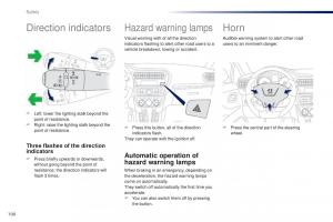 Peugeot-301-owners-manual page 102 min