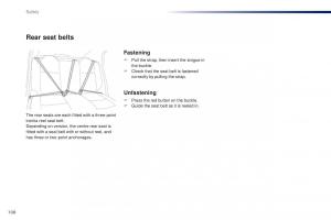 Peugeot-301-owners-manual page 110 min