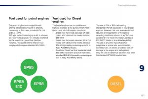 Peugeot-301-owners-manual page 133 min