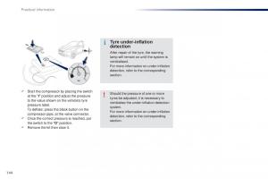 Peugeot-301-owners-manual page 146 min