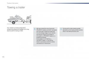 Peugeot-301-owners-manual page 174 min