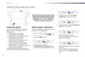 Peugeot-301-owners-manual page 28 min