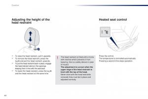 Peugeot-301-owners-manual page 46 min