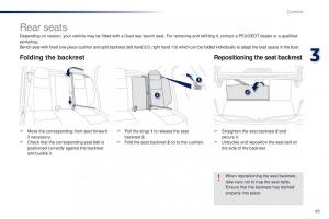 Peugeot-301-owners-manual page 47 min