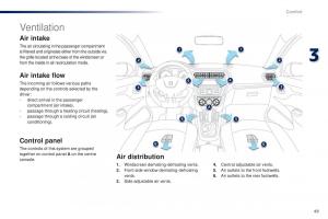 Peugeot-301-owners-manual page 51 min