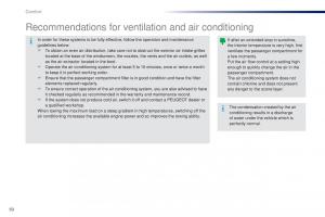 Peugeot-301-owners-manual page 52 min