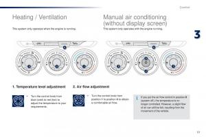 Peugeot-301-owners-manual page 53 min