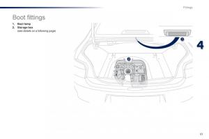 Peugeot-301-owners-manual page 63 min