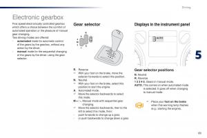 Peugeot-301-owners-manual page 71 min