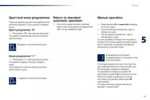 Peugeot-301-owners-manual page 77 min