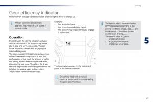 Peugeot-301-owners-manual page 83 min