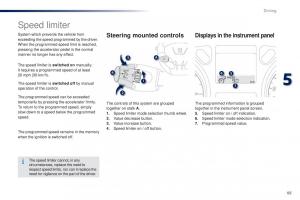 Peugeot-301-owners-manual page 87 min