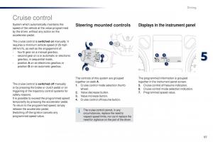 Peugeot-301-owners-manual page 89 min