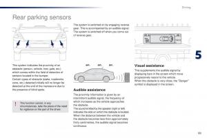 Peugeot-301-owners-manual page 91 min