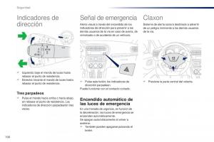 Peugeot-301-manual-del-propietario page 102 min