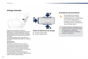 Peugeot-301-manual-del-propietario page 114 min