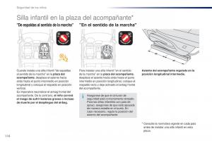 Peugeot-301-manual-del-propietario page 118 min