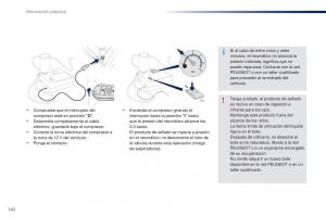 Peugeot-301-manual-del-propietario page 144 min