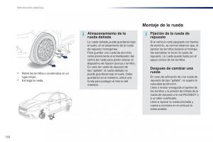 Peugeot-301-manual-del-propietario page 152 min