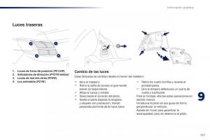 Peugeot-301-manual-del-propietario page 159 min