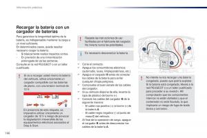 Peugeot-301-manual-del-propietario page 168 min