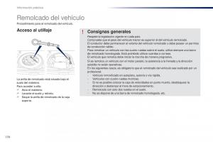 Peugeot-301-manual-del-propietario page 172 min