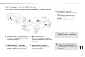 Peugeot-301-manual-del-propietario page 195 min