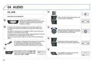 Peugeot-301-manual-del-propietario page 206 min