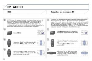 Peugeot-301-manual-del-propietario page 232 min