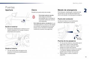 Peugeot-301-manual-del-propietario page 41 min