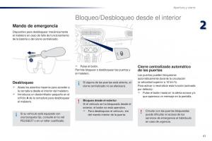 Peugeot-301-manual-del-propietario page 43 min