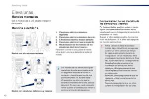 Peugeot-301-manual-del-propietario page 44 min