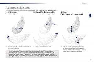 Peugeot-301-manual-del-propietario page 45 min