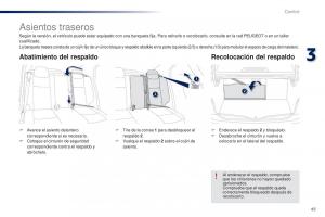 Peugeot-301-manual-del-propietario page 47 min