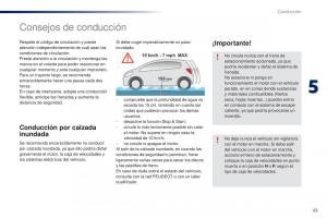 Peugeot-301-manual-del-propietario page 65 min