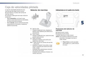 Peugeot-301-manual-del-propietario page 71 min