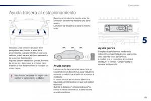 Peugeot-301-manual-del-propietario page 91 min